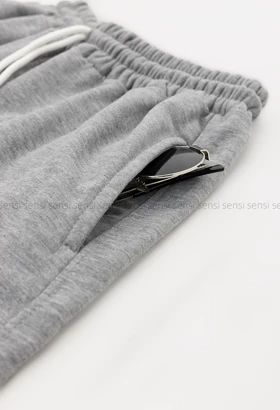 ست3تیکه دورس سه نخ miu-miuکد1004616