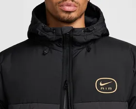 کت روزانه Nike M Nsw Sw Air Syn Fill Jkt PC_HM0198-010