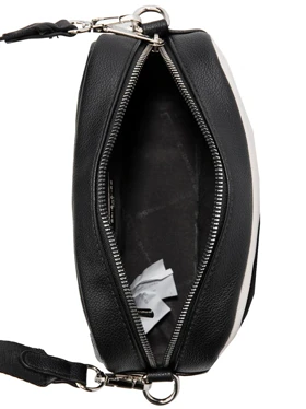 کیف دوشی مدل David Jones 6924-1
