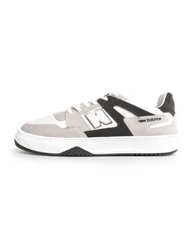 کفش ورزشی مردانه New Balance