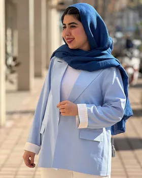 کت زارا
