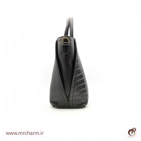 کیف چرم زنانه mrc1878