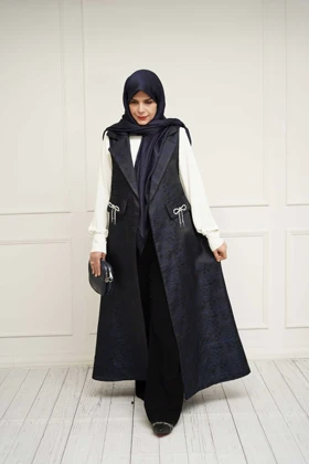 وست ژاکارد مارتا