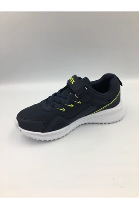 کفش پیاده روی بچگانه kinetix