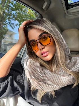 عینک CELINE