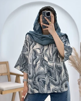 شومیز ترک