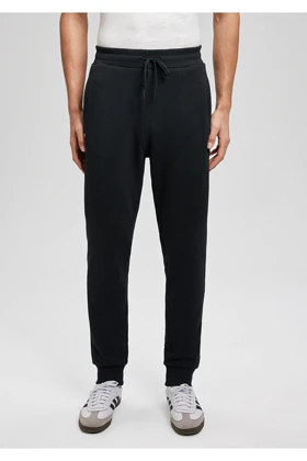 شلوار گرمکن مردانه اورجینال ماوی mavi