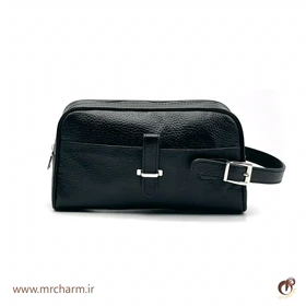 واش بگ چرم mrc1316-11