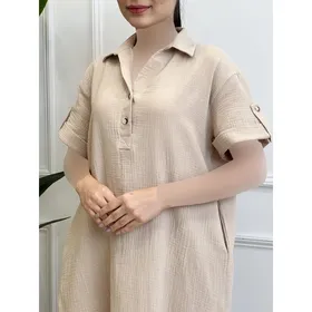 پیراهن فیلات