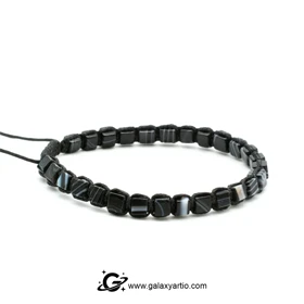 دستبند سرجیو