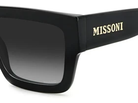 عینک آفتابی میسونی Missoni MIS 0129/S