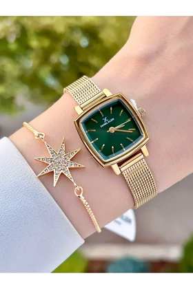 ساعت زنانه daniel-klein daniel-klein