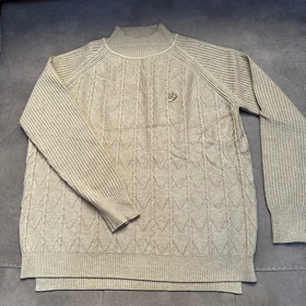 بافت زنانه/کد:4048