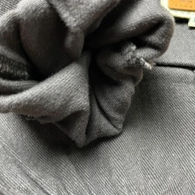 شلوارک بچگانه مدل PJ1044