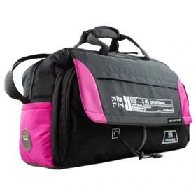 ساک ورزشی گوگانا مدل GOOGANA - GOOG99025 PROFESSIONAL