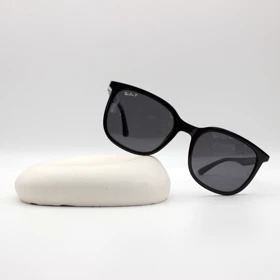 عینک آفتابی ریبن RayBan مدل RB4386