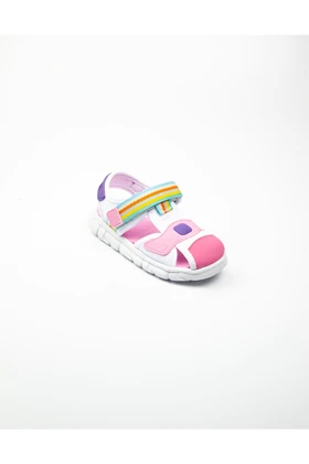 دمپایی بچگانه اورجینال vicco vicco