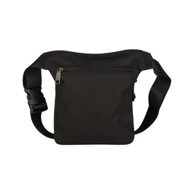 کیف کمری مردانه گابل اسپانیا Milo