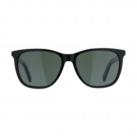 عینک آفتابی کوین جونز KEVIN JONES kj 3001