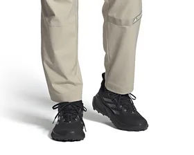 کفش های فضای باز adidas Terrex Trailmaker 2 PC_IE4842