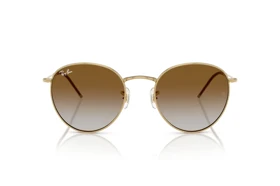 عینک آفتابی ریبن RayBan RB R0103S