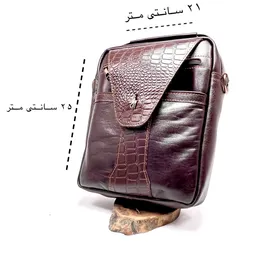 کیف مردانه