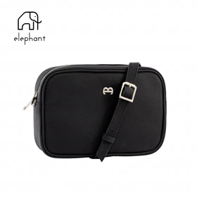 کیف دوشی زنانه مدل F142