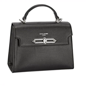 کیف دستی مدل David Jones CM7113