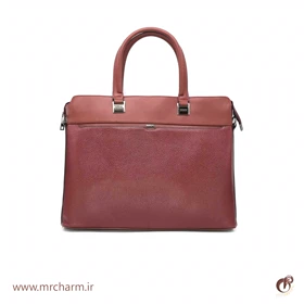 کیف اداری زنانه mrc1814