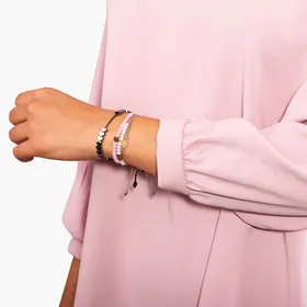 شومیز A867