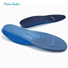 کفی طبی پاک سمن مدل رویه جیر کد 100 سایز 34-35