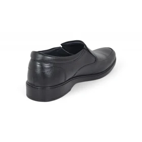 مشکی شبرو PM1140 کشی