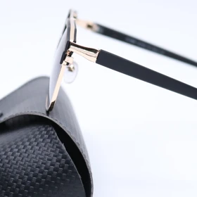 عینک برند CARTIER کد 181015