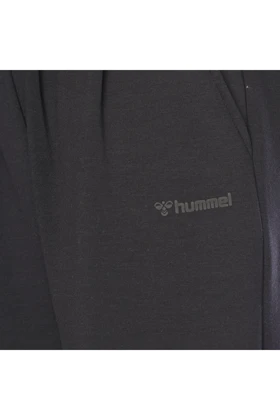 شلوار گرمکن زنانه اورجینال هامل hummel