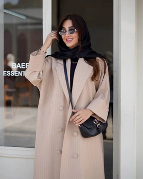 مانتو آدریانا کد 11497