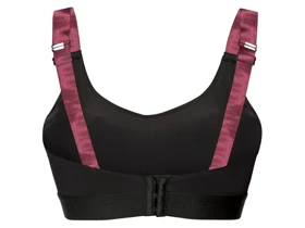 نیم‌تنه ورزشی زنانه کریویت کد Z-DCV65