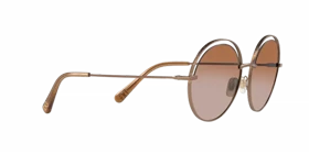 عینک آفتابی دولچه گابانا Dolce & Gabbana DG2262S 135613