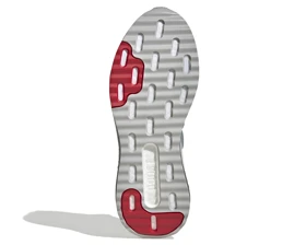 کفش دویدن adidas X_Plrboost PC_ID9590