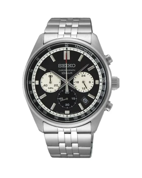 ساعت مچی مردانه سیکو SEIKO SSB429P1