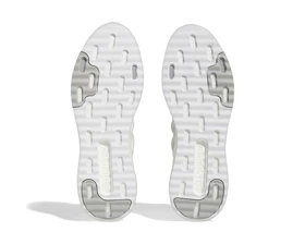 کفش های روزانه adidas X_Plrboost PC_HP3130