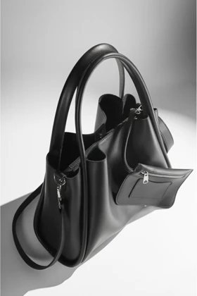 کیف دوشی زنانه rimense rimense