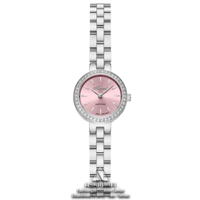 ساعت زنانه اکسنت Axcent AX120013SP