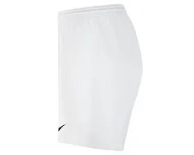 شورت فوتبال Dri-Fit Park III PC_BV6860-100