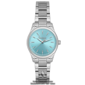 ساعت زنانه فری لوک Freelook FL.1.10486-2