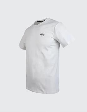 تیشرت اسپرت مردانه نایکی Meanwood M