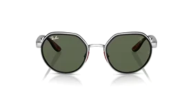 عینک آفتابی ری‌بن RB3703M Ray-Ban