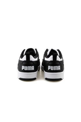 کفش ورزشی Unisex Low Unisex Rebound V6 Carina 2.0 Jr 38618506