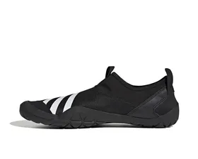 کفش ورزشی آبی Terrex Jawpaw Slip On H.Rdy PC_HP8648