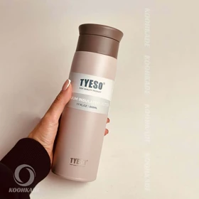 تراول ماگ تایسو 500 میل TS-8730B