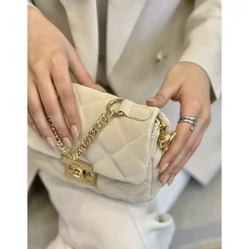 کیف 1001303